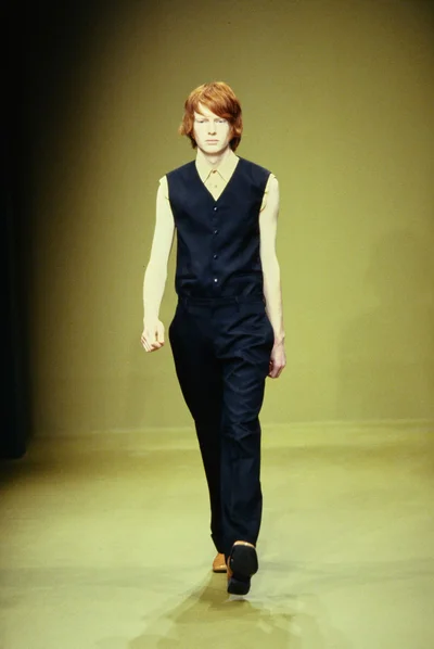 Look 48